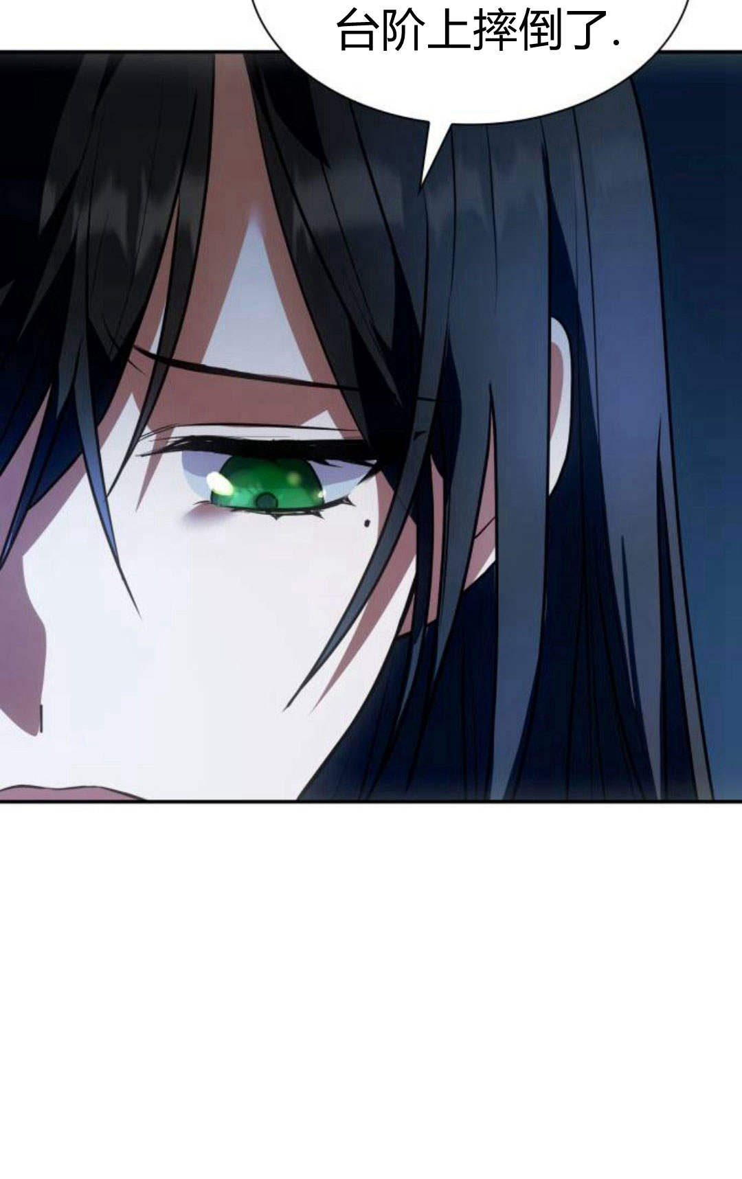 第 146 页