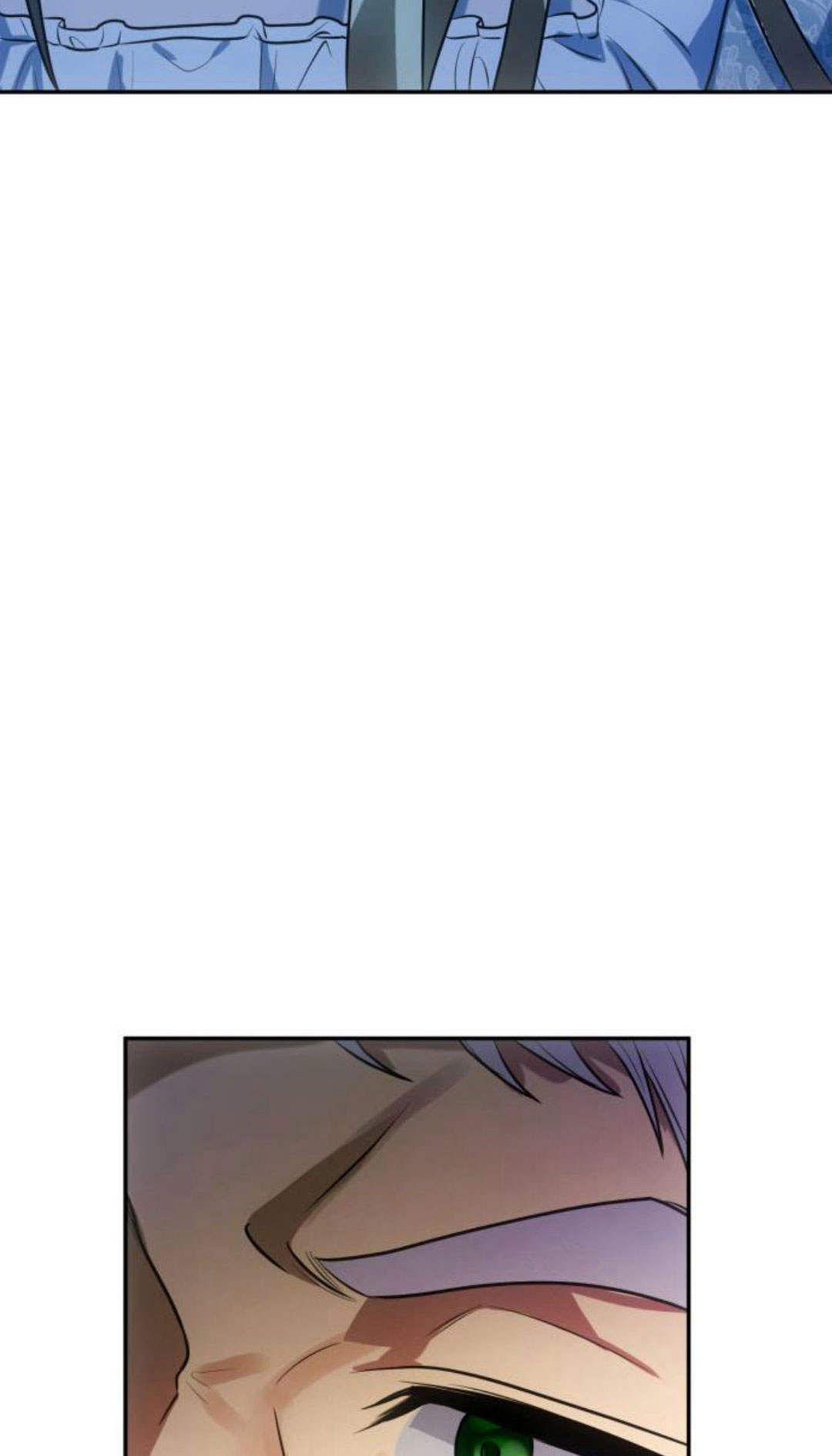 第 149 页