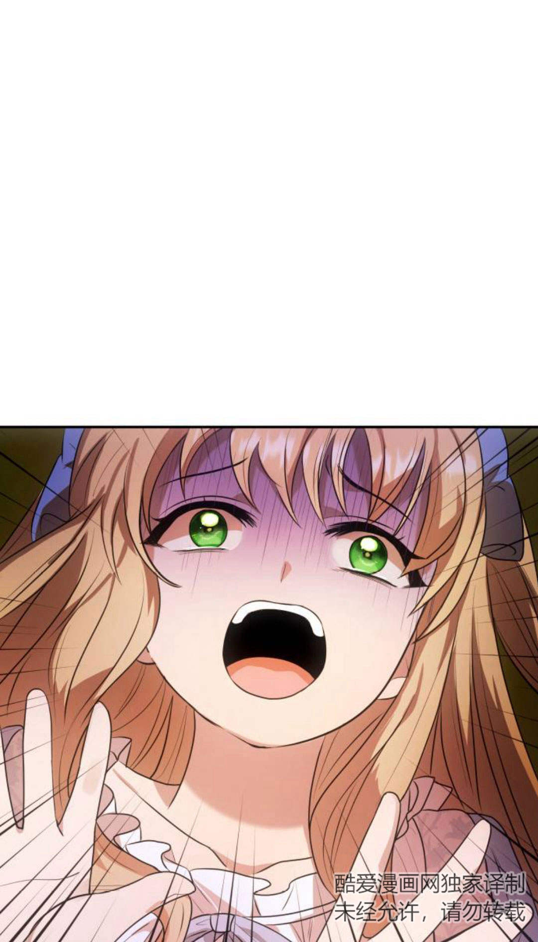 第 152 页