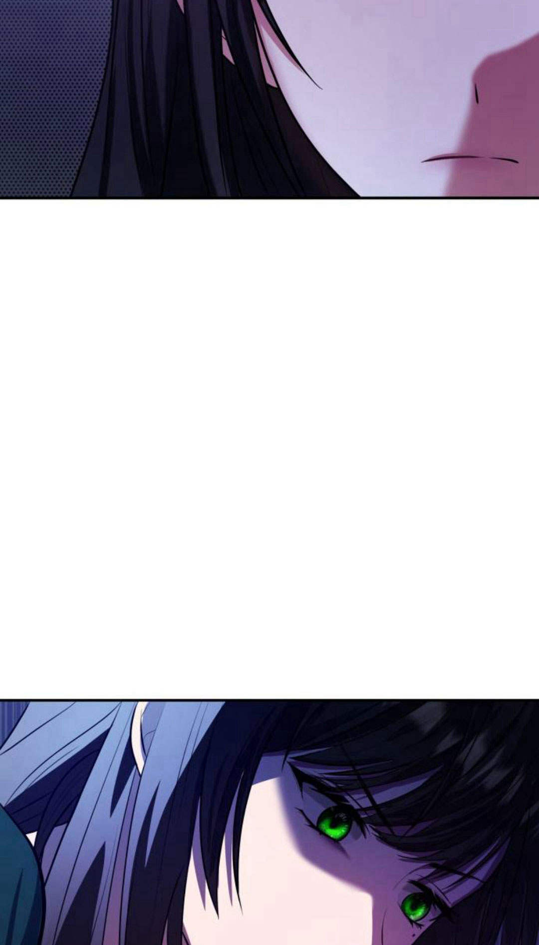 第 162 页