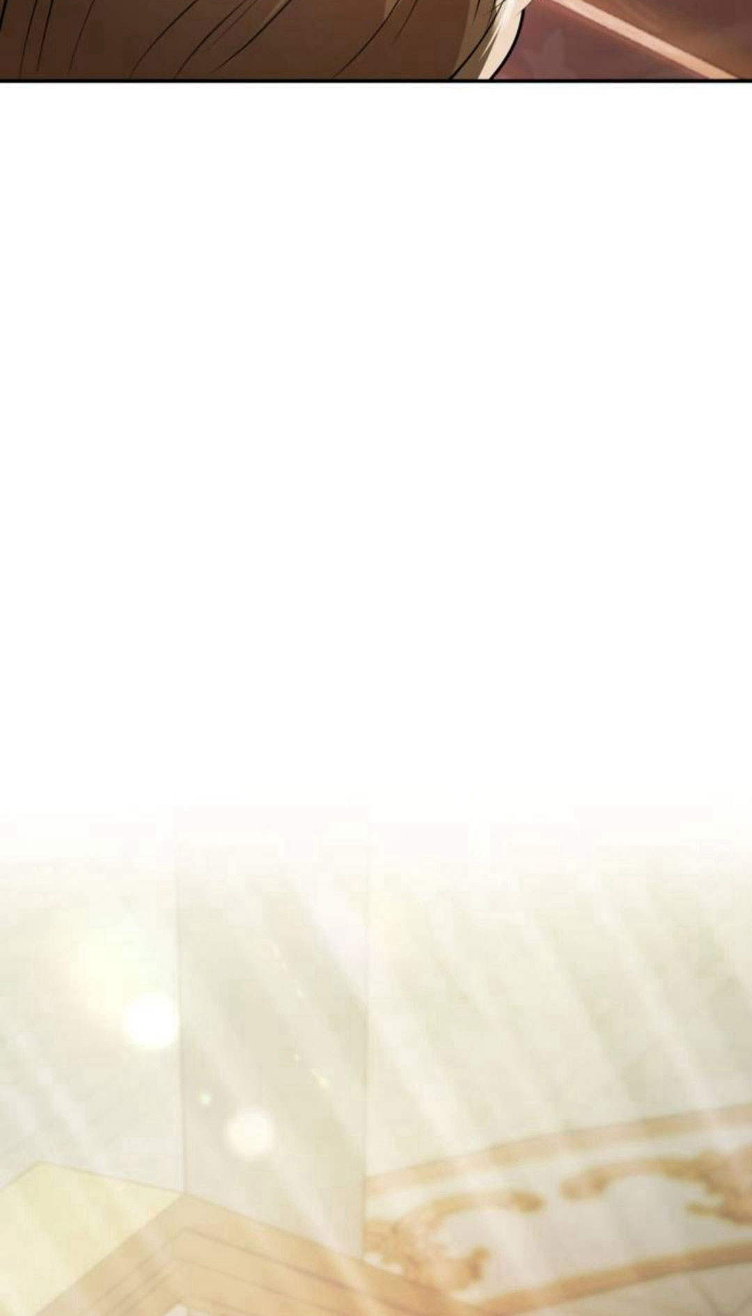 第 167 页