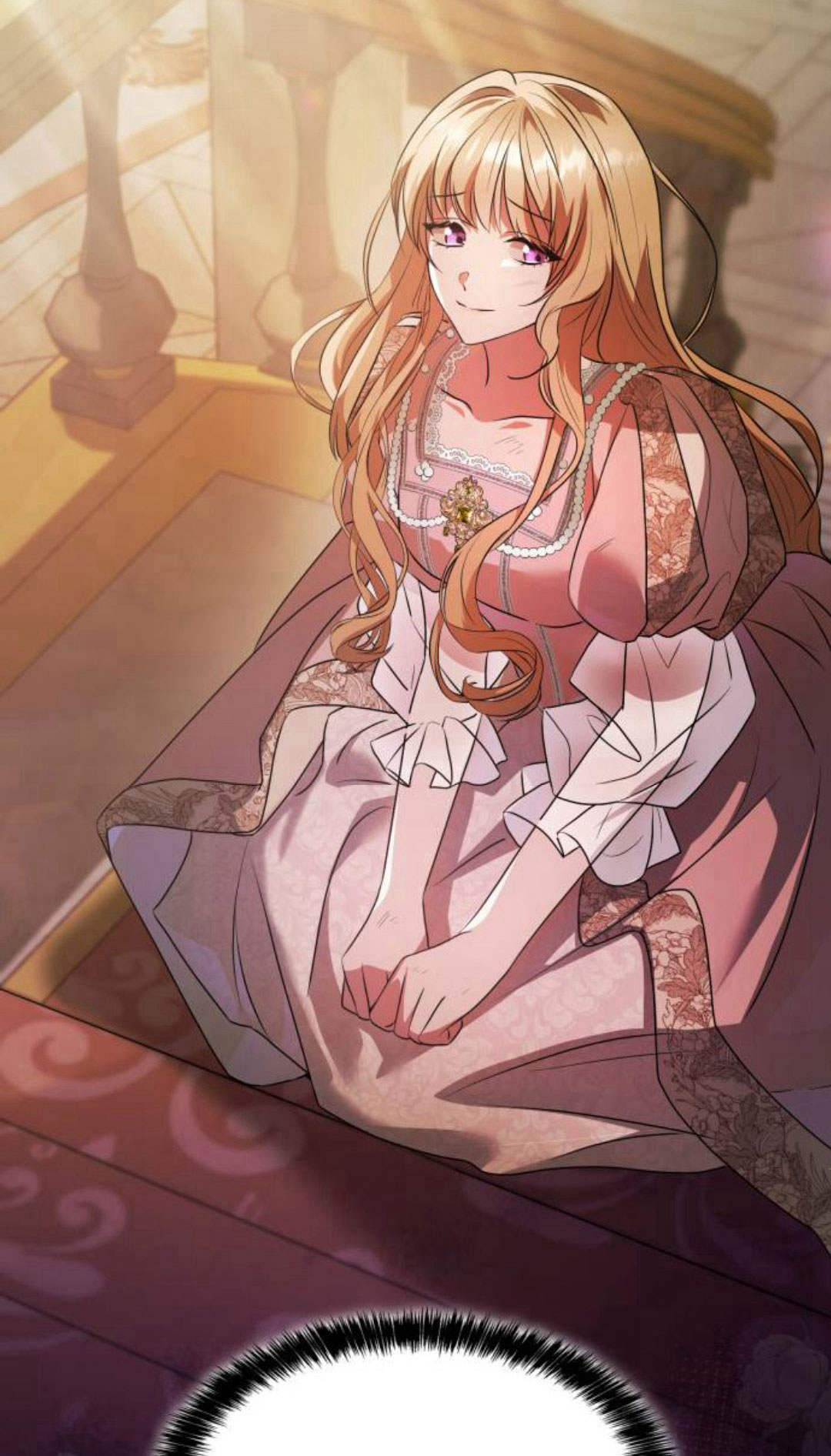 第 168 页