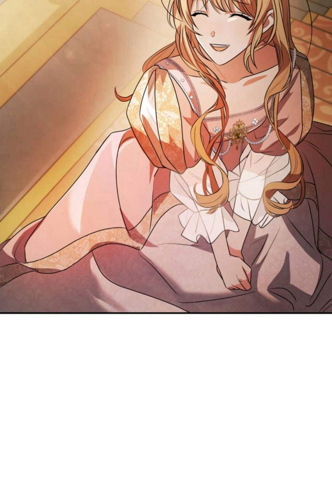 第 173 页