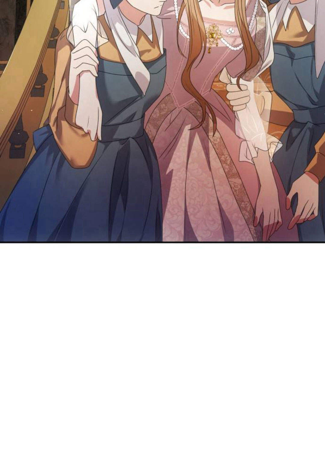 第 182 页
