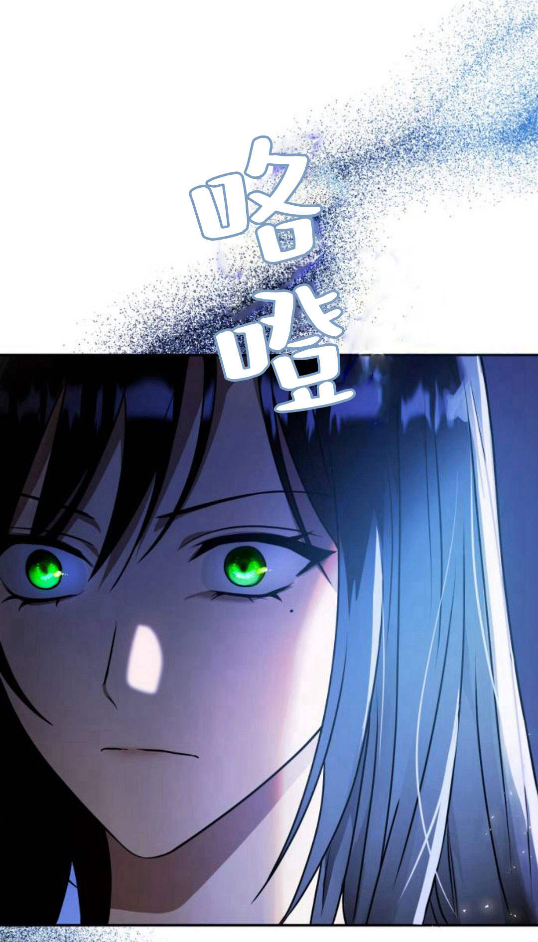 第 65 页