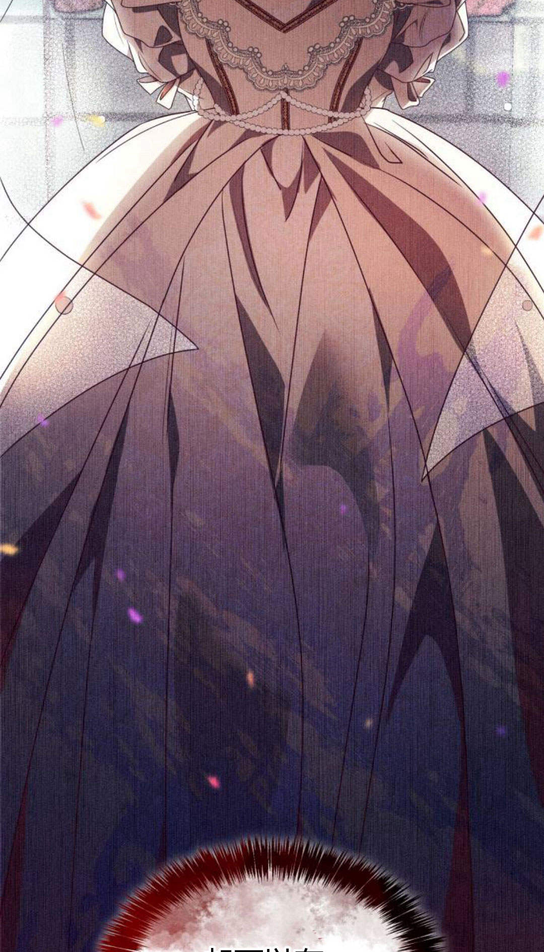 第 81 页