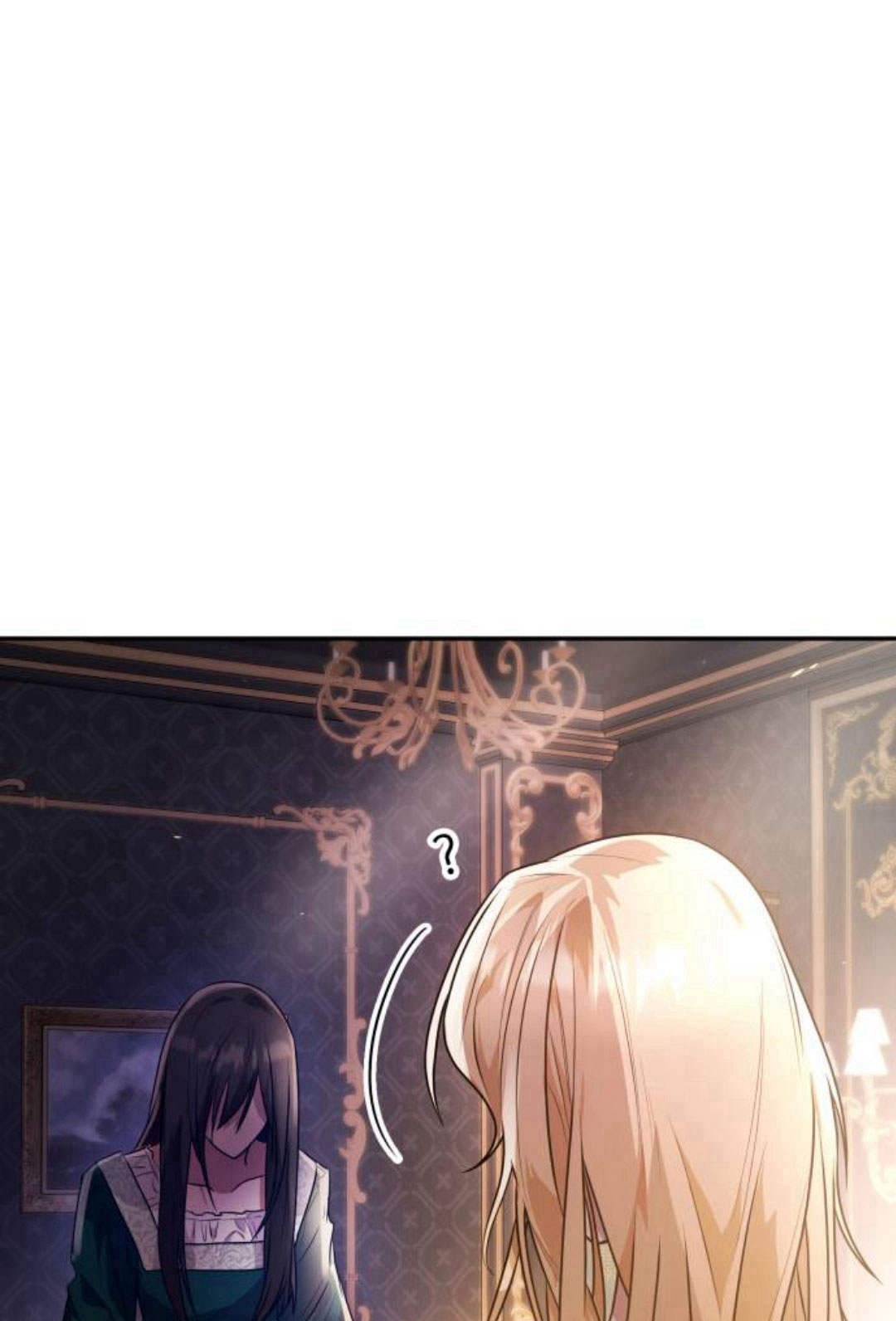 第 87 页