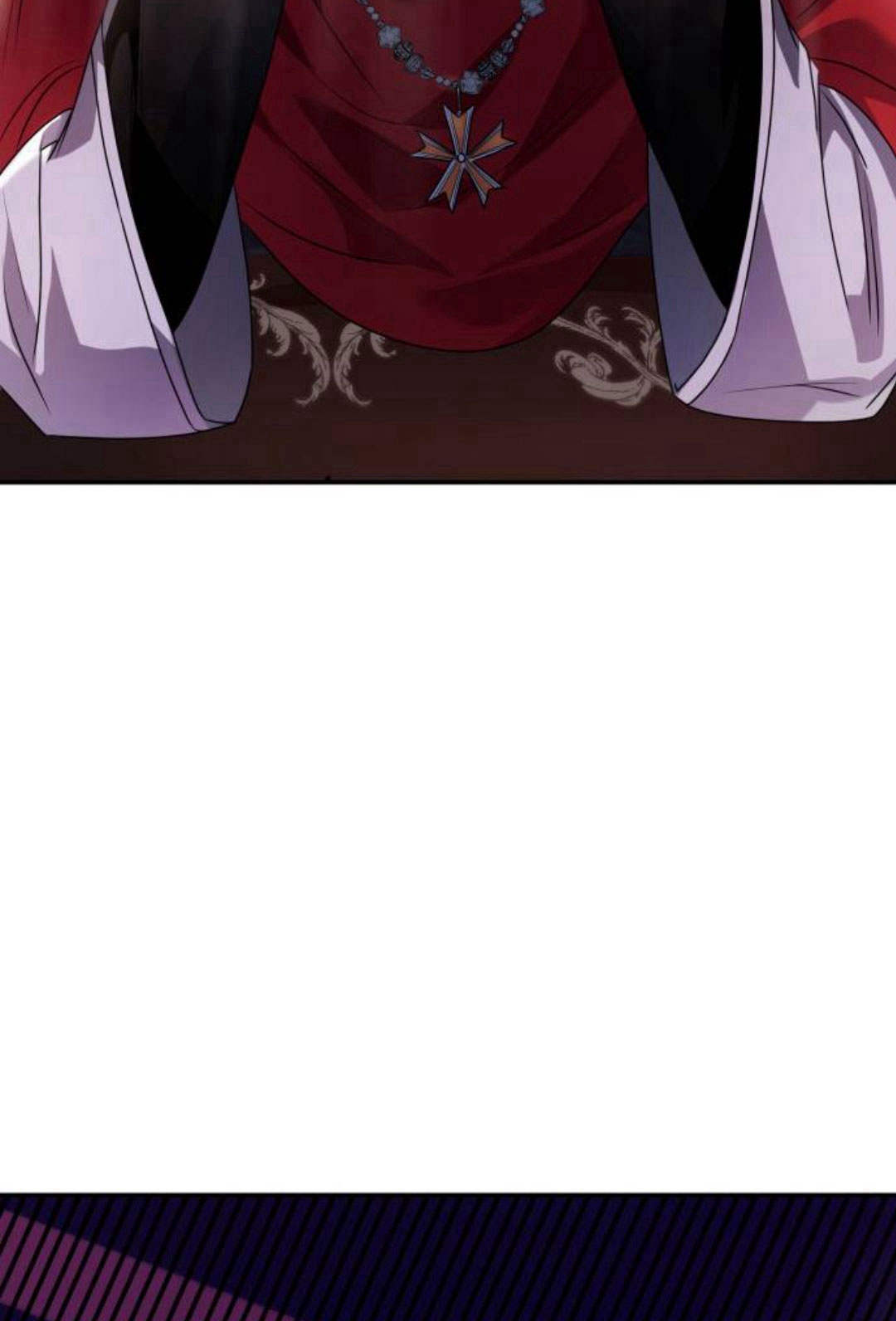 第 94 页