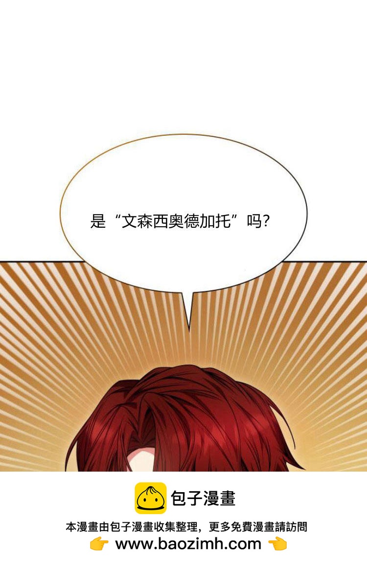 第 100 页