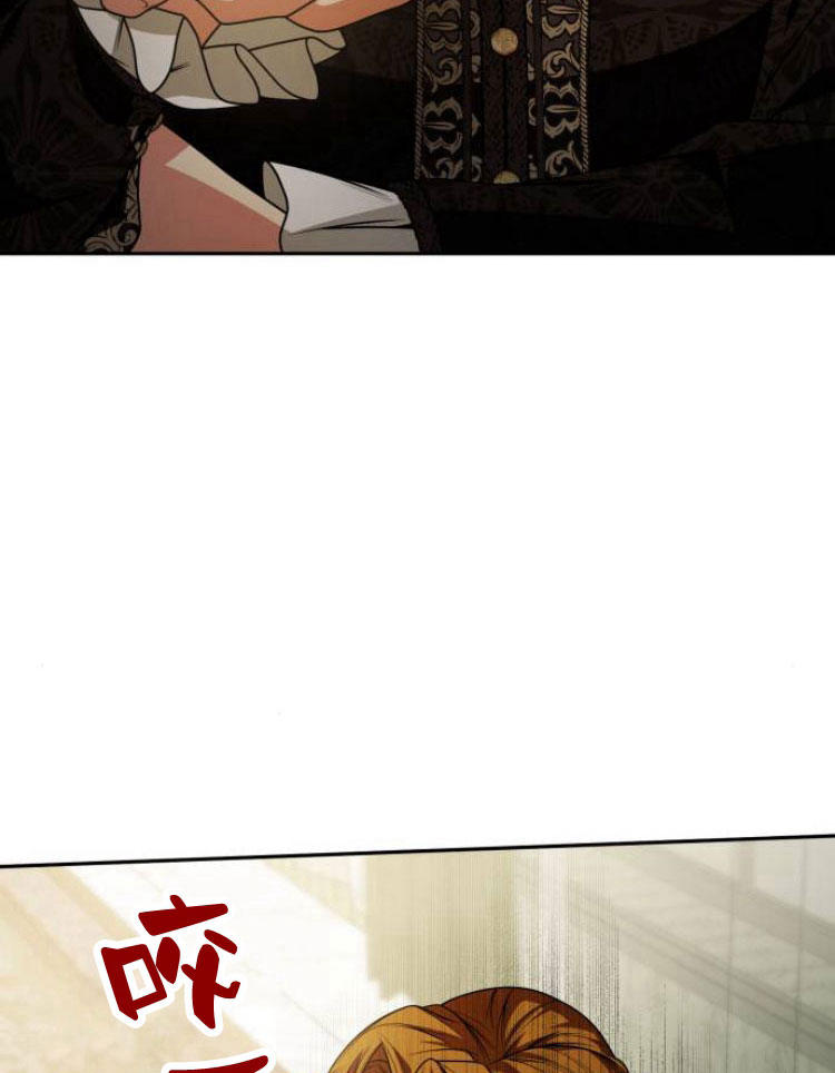 第 102 页