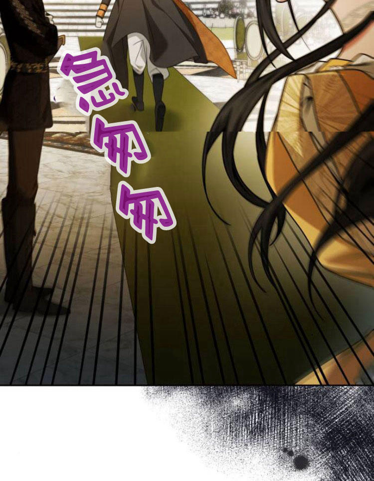 第 105 页