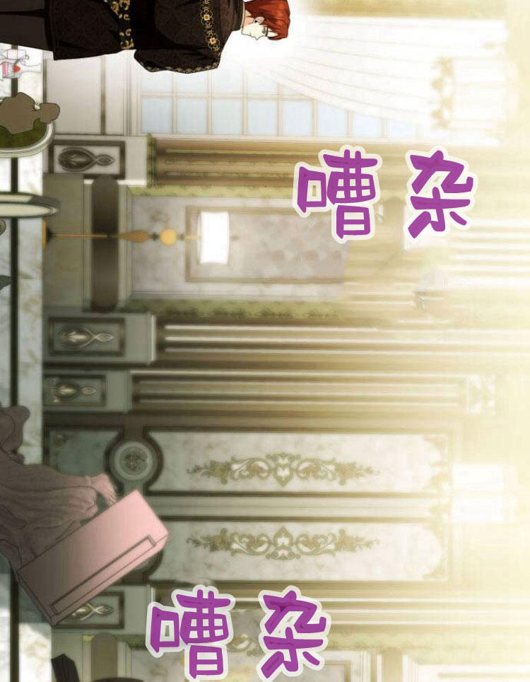 第 109 页