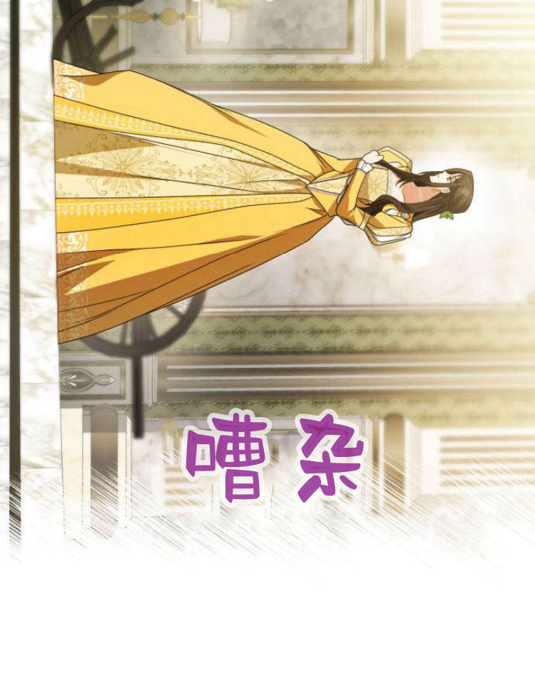 第 110 页