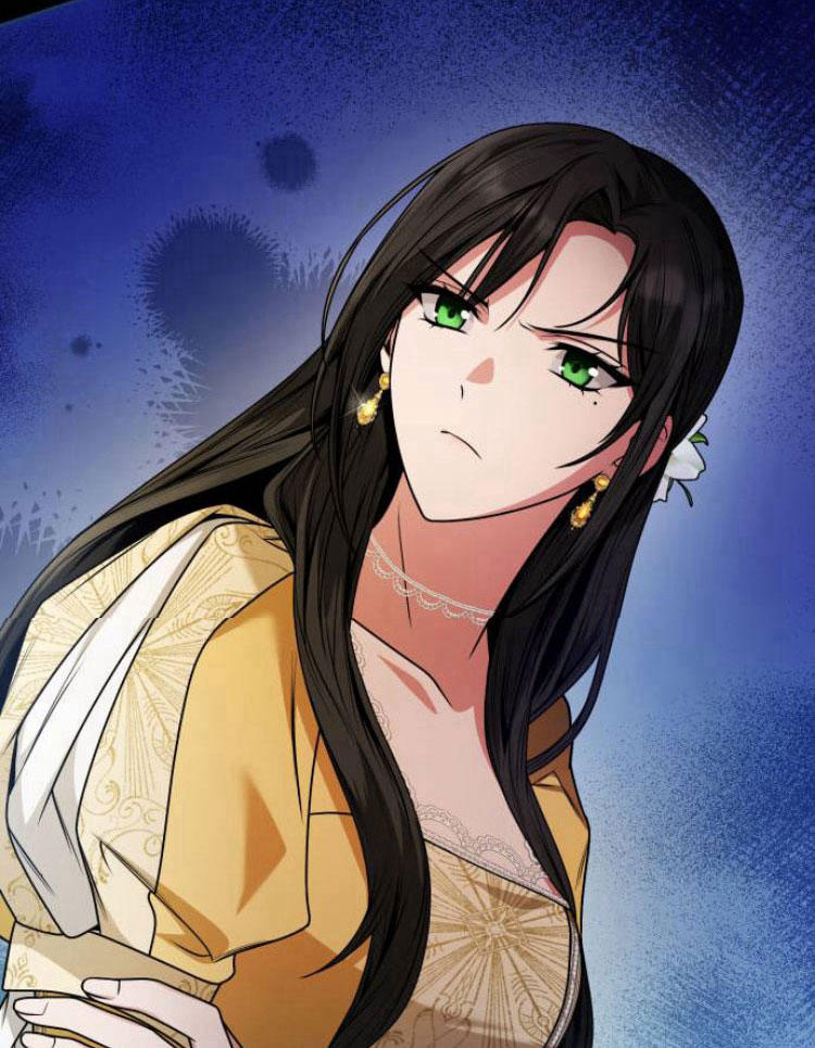 第 113 页
