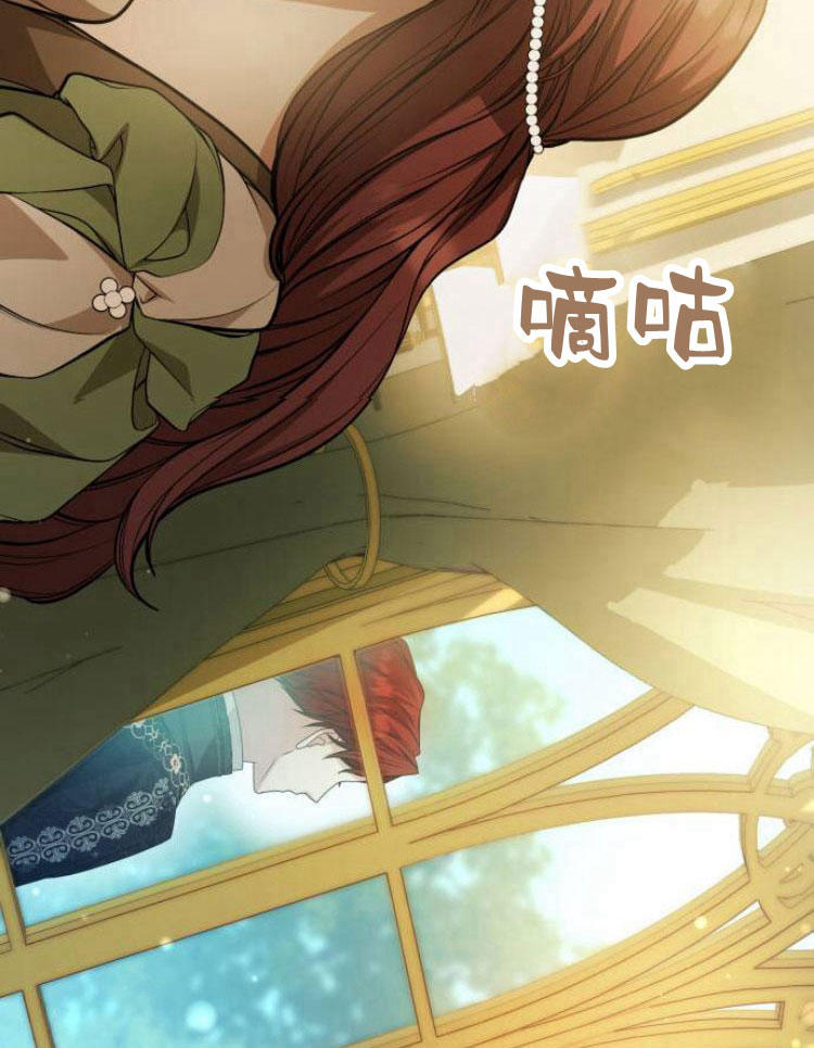第 120 页
