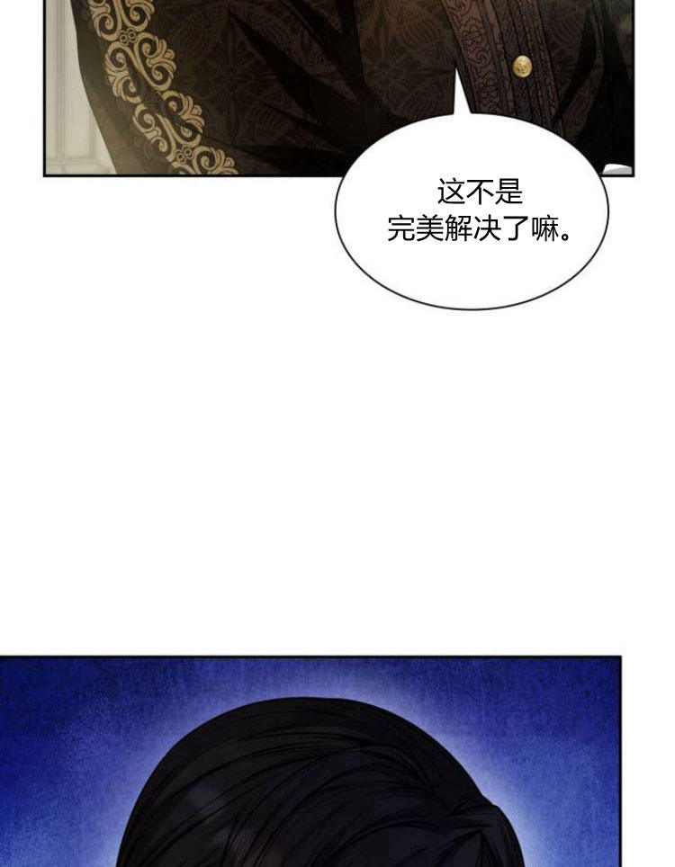 第 126 页