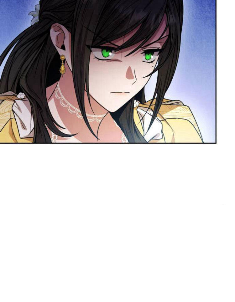 第 127 页