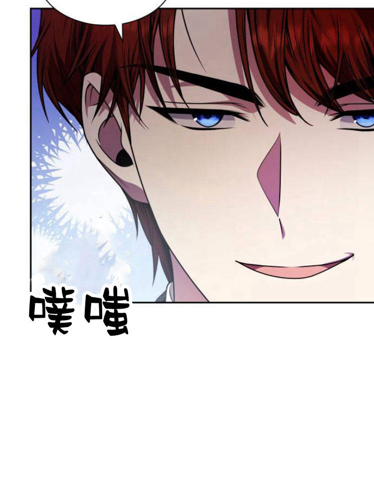 第 134 页