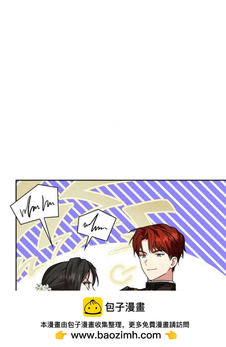 第 137 页