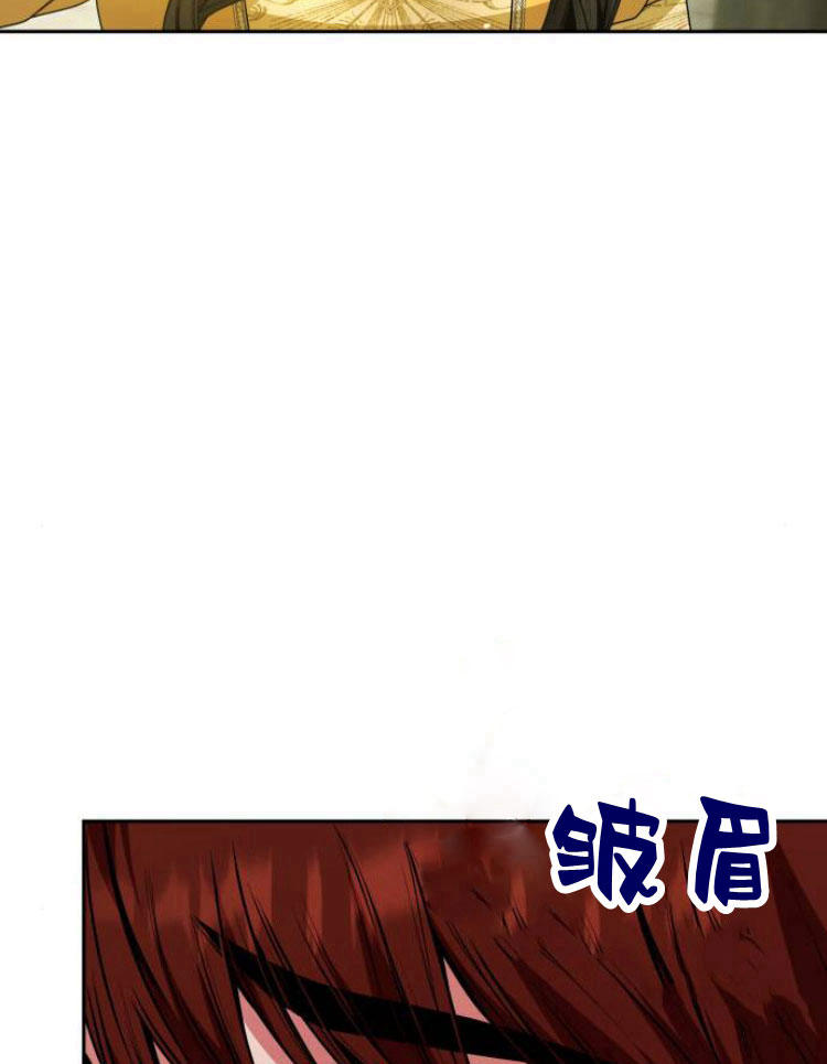 第 142 页