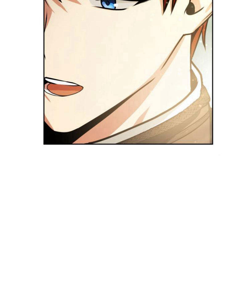 第 149 页