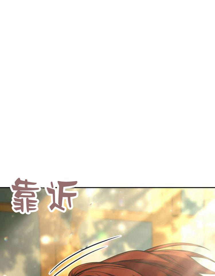 第 152 页