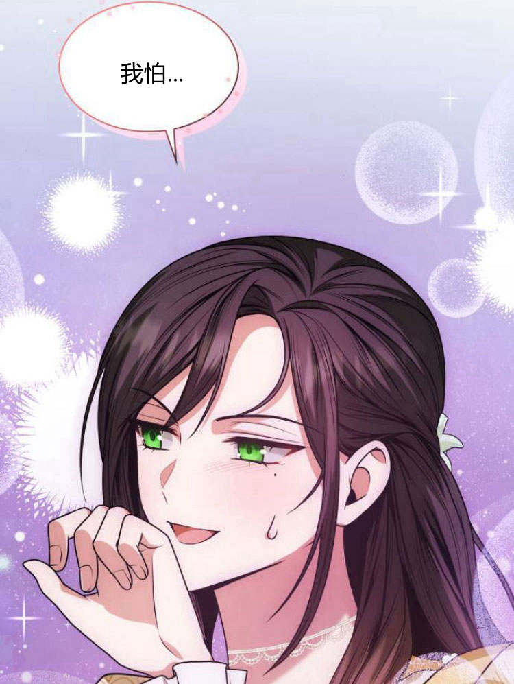 第 113 页
