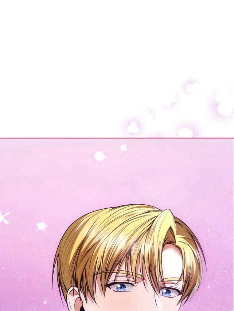 第 115 页