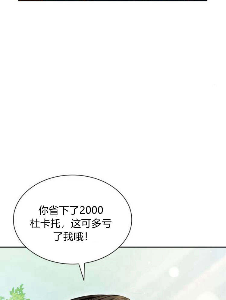 第 126 页