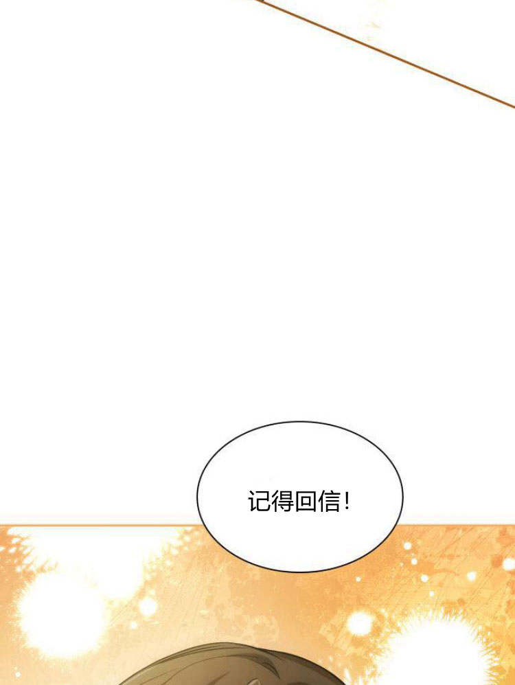 第 148 页