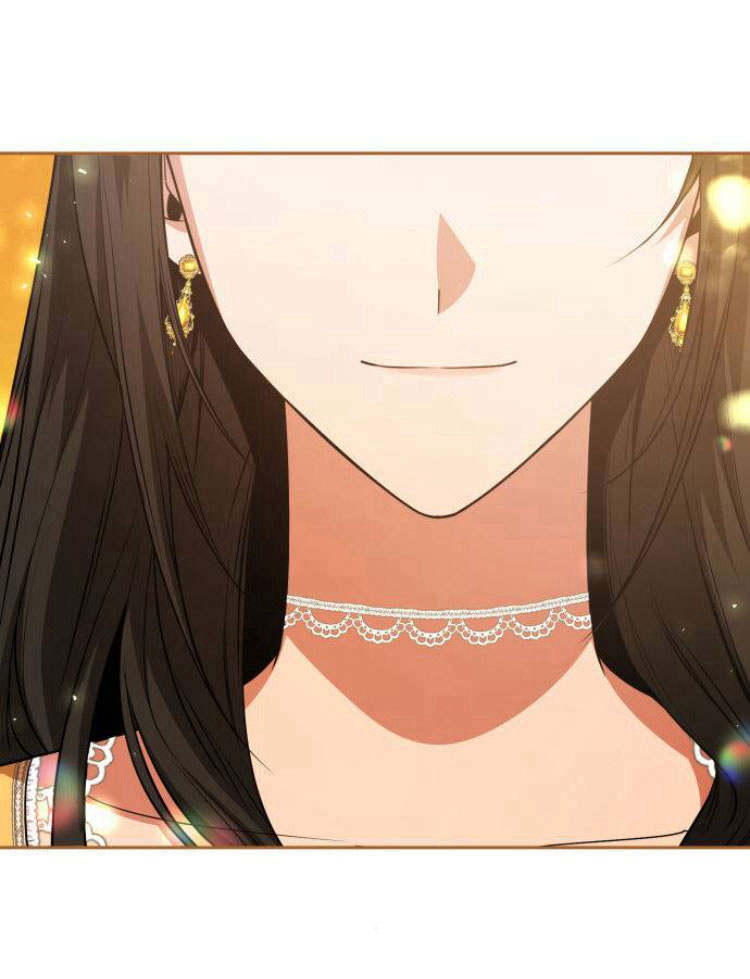第 151 页