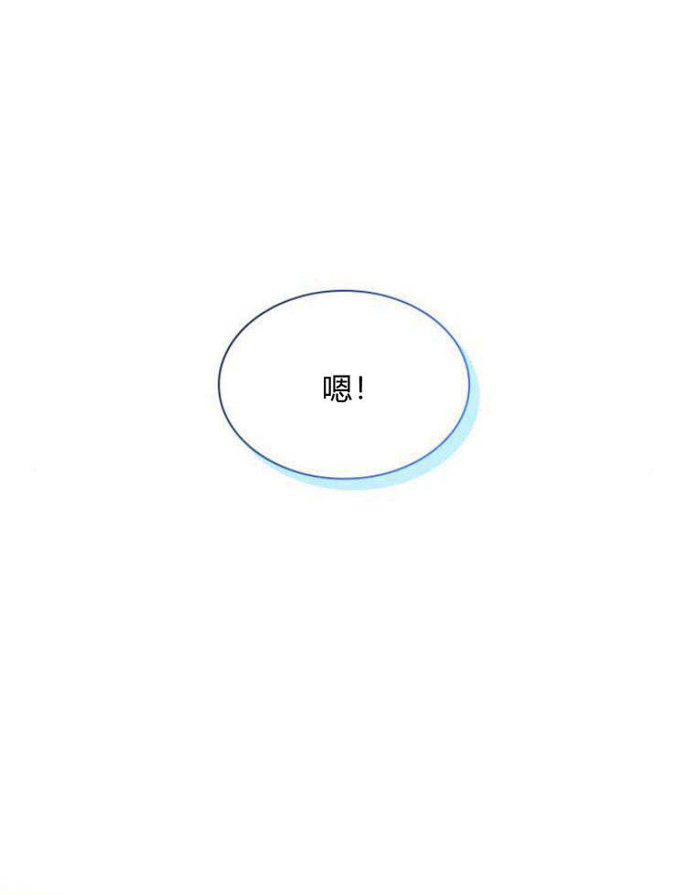 第 152 页