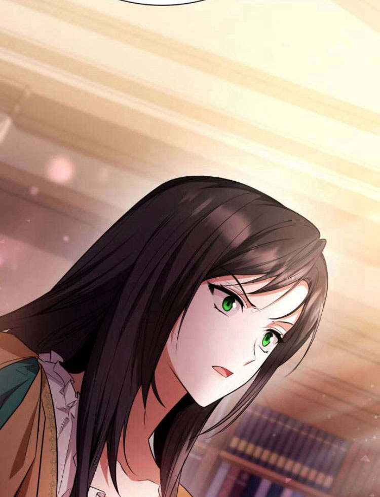 第 162 页