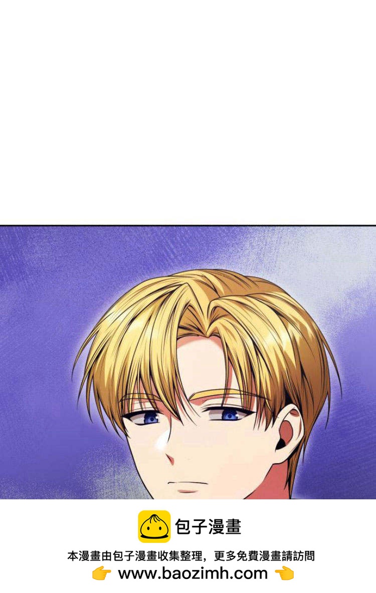 第 78 页