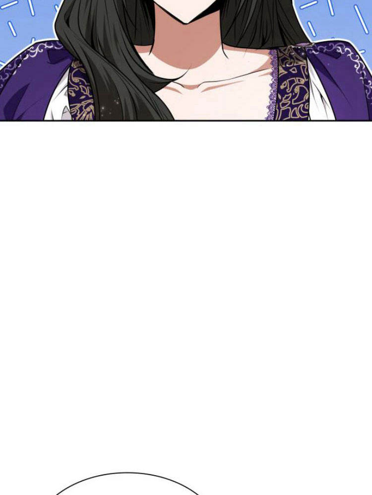 第 103 页