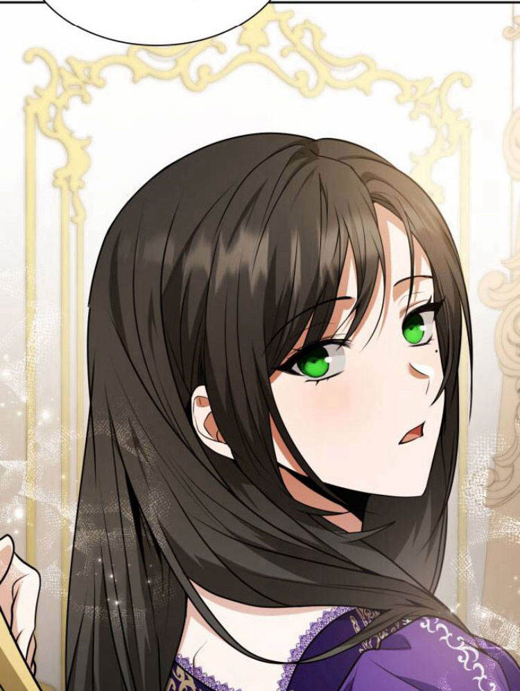 第 110 页