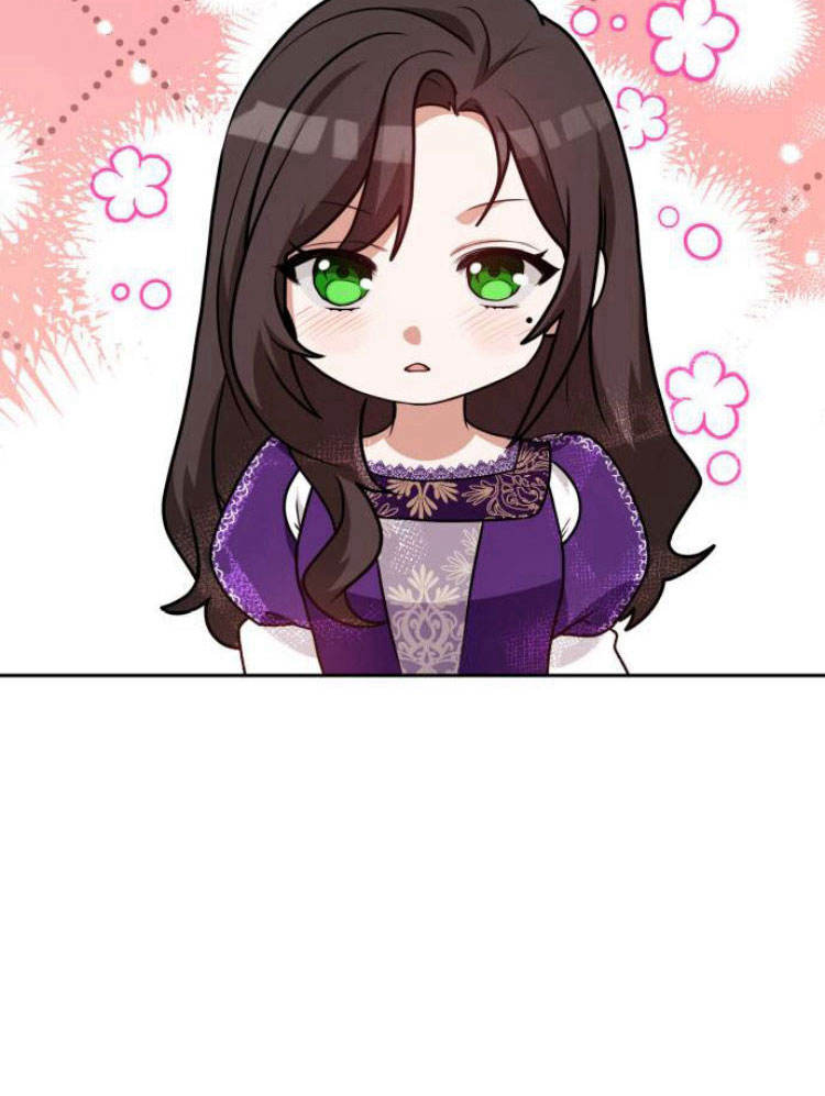 第 115 页