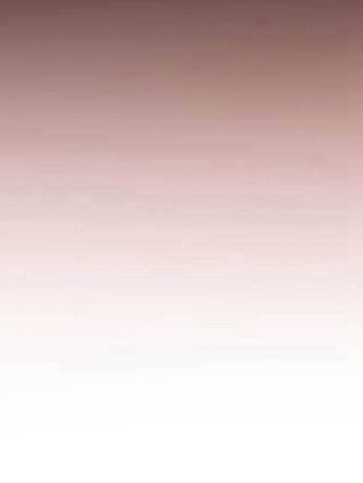 第 120 页