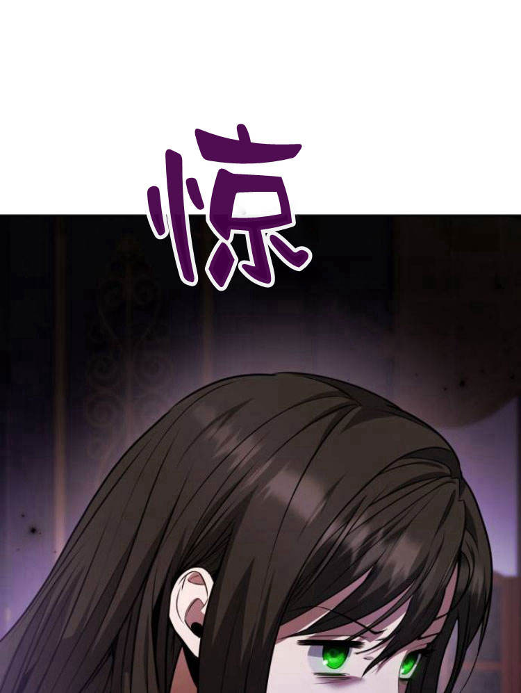 第 121 页