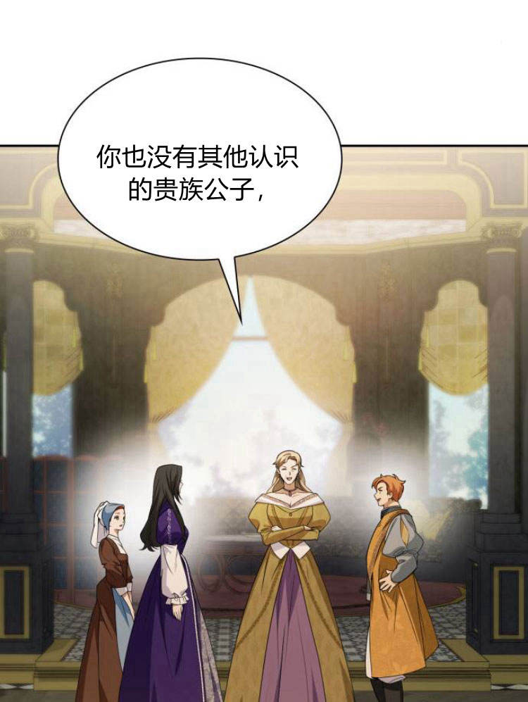 第 126 页