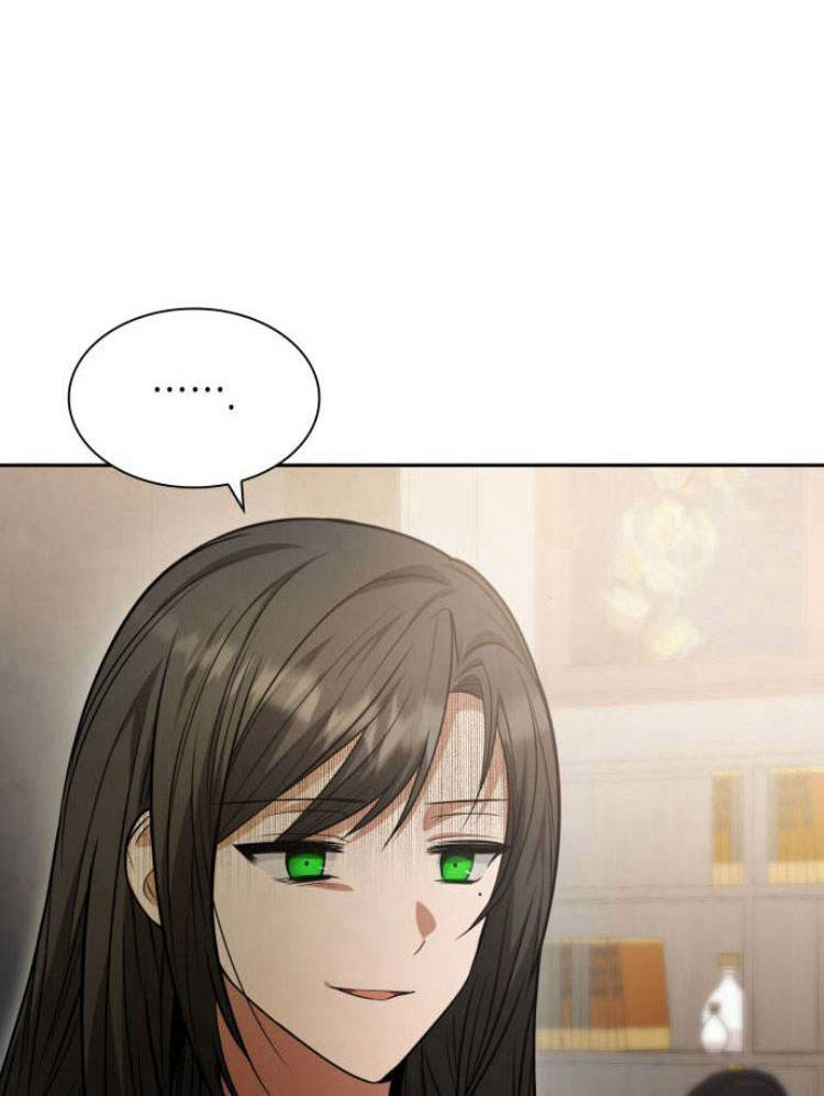 第 130 页