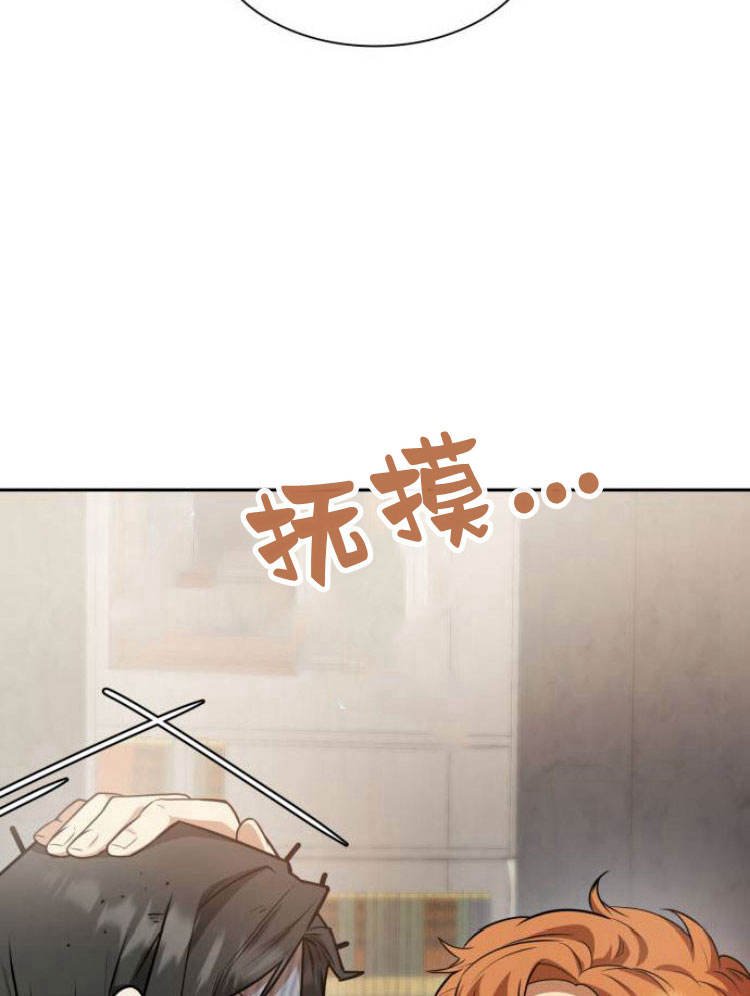 第 132 页