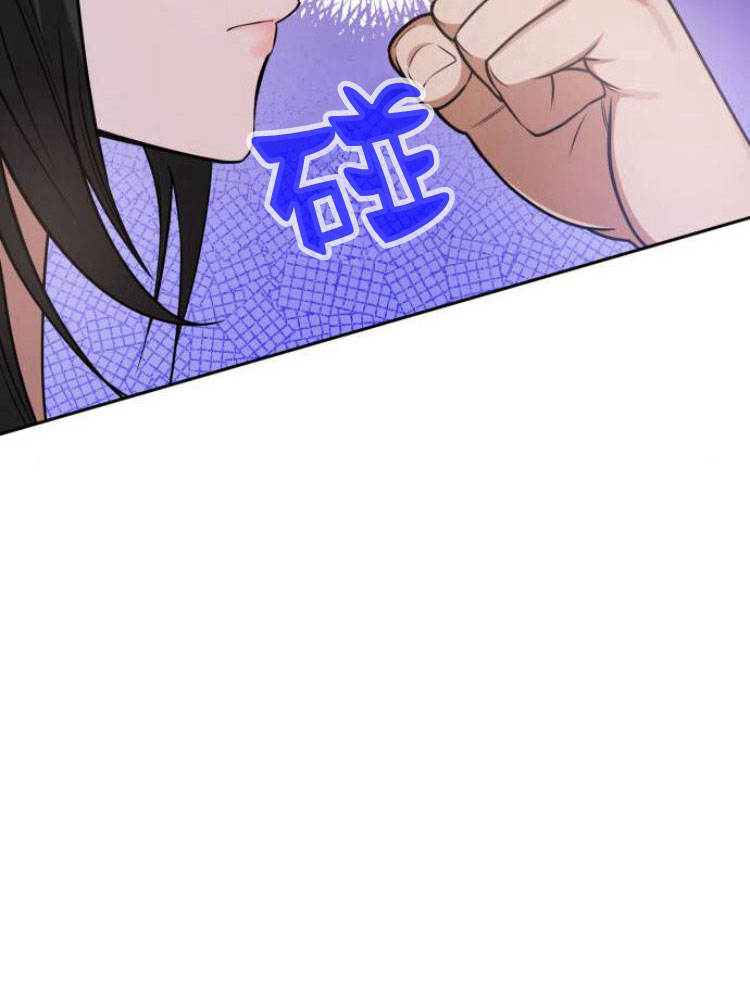 第 135 页