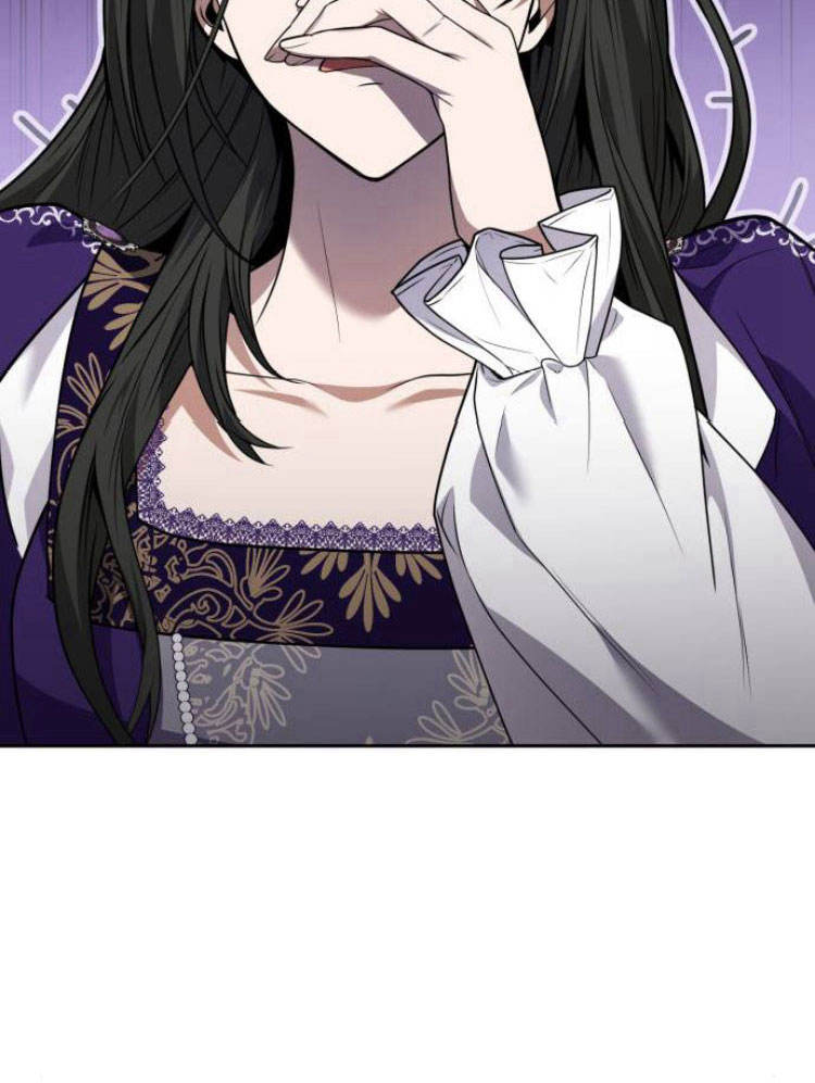 第 138 页