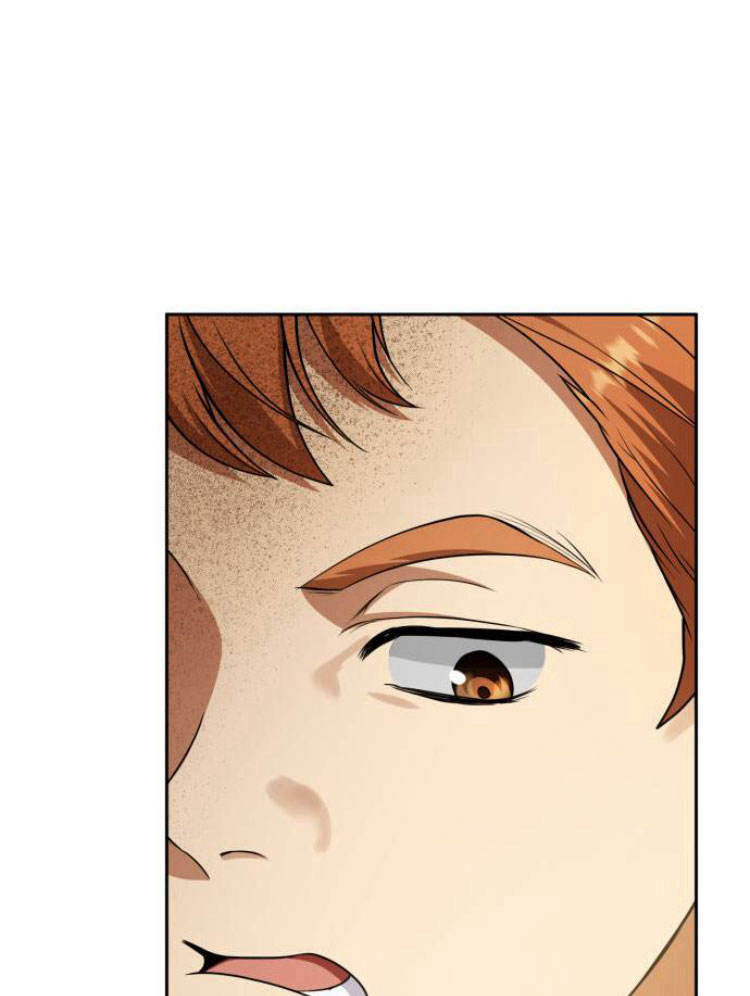 第 139 页