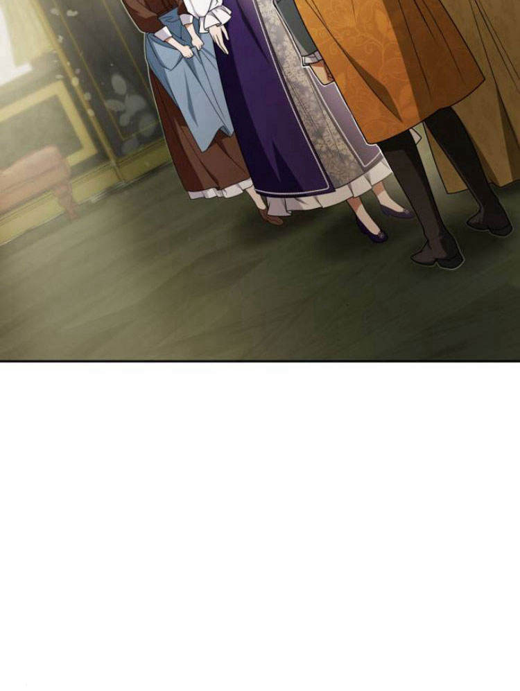 第 142 页