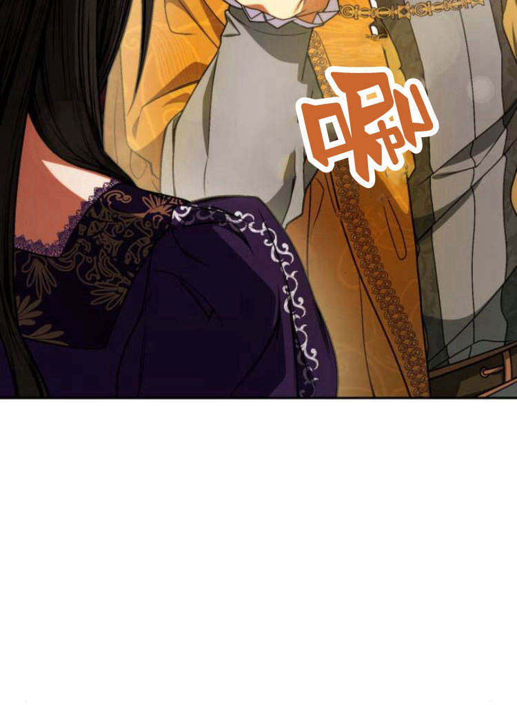 第 152 页
