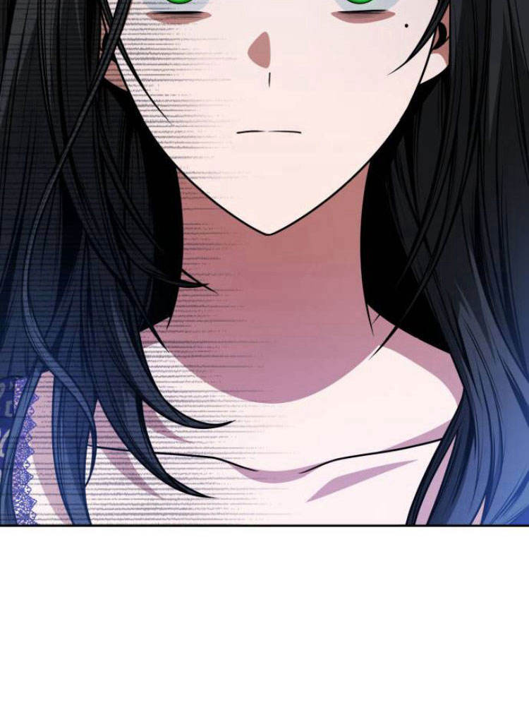 第 154 页