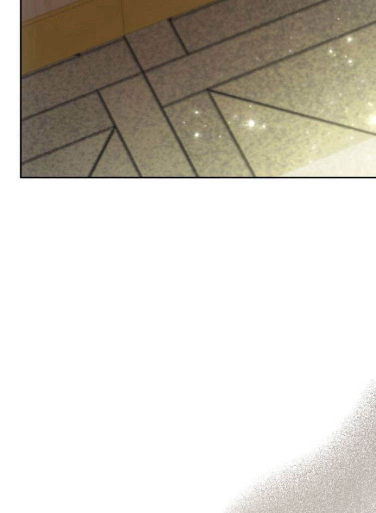 第 156 页