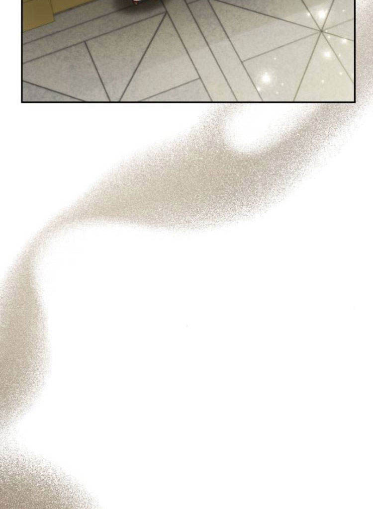 第 158 页